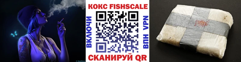 где купить наркотик  Нестеровская  Cocaine Fish Scale 