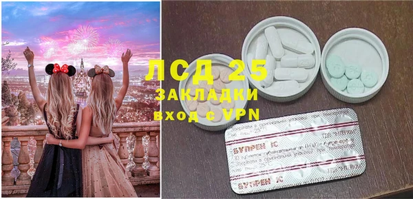 PSILOCYBIN Абаза