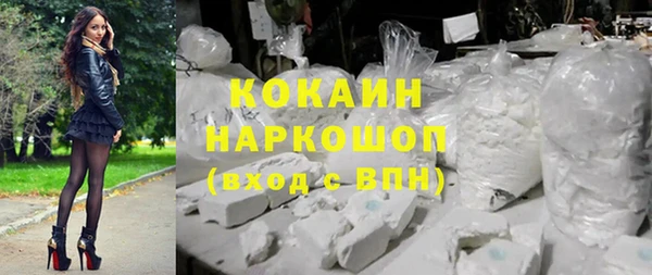 PSILOCYBIN Абаза